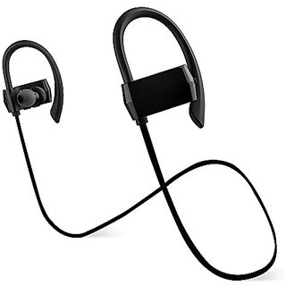 Shopclues best sale wireless earphones