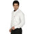 Fizzaro Multicolor Full sleeves Casual Shirt For Men