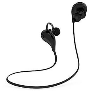 Headphones shopclues best sale