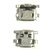Games&Tech 2 x Micro USB Charging Charger Charger Sync Port Connector for ZTE ZMAX Z970 ZTE MAX N9520 Z740G