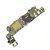 Games&Tech New Main Logic Motherboard Bare Board IC Component for iPhone 4s