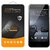 [2-Pack] HTC One A9 Tempered Glass Screen Protector, Supershieldz Anti-Scratch, Anti-Fingerprint, Bubble Free, Lifetime Replacement Warranty