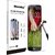 LG G Stylo 2 / LG Stylus 2 Ballistic Screen Protector ShockWize [Tempered Glass] .3mm Thin Premium Real Glass Screen Protector LG G Stylo 2 / Stylus 2