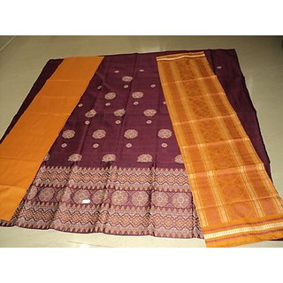 sambalpuri dress price