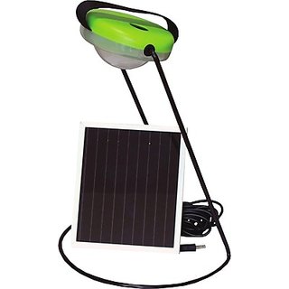 Online Greenlight planet Sunking solar light eco torch Prices