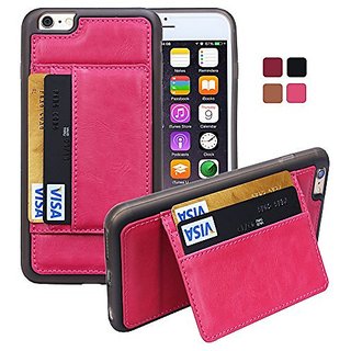 amovo iphone 6 case amovo iphone 6 case