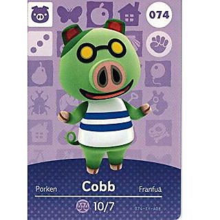 Jeu Nintendo 3DS Animal Crossing: Happy Home Designer + Amiibo Cane - Version Japonaise - Comme Neuf