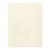 8 1/2 x 11 Paper - Natural Linen (50 Qty.)