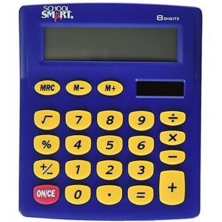 school calculator online