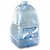 New Wave Enviro BpA Free 1 Gallon Water Bottle (Dairy)