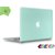 UESWILL Smooth Soft-Touch Matte Frosted Hard Shell Case Cover for MacBook Air 11