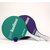 Sports Design: Pro Kadima Color Paddle Ball (Assorted Colors)