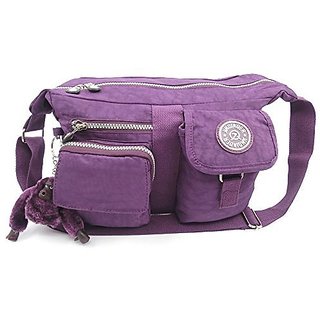 Shopclues handbags best sale
