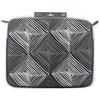 Pathika laptop sleeve sale