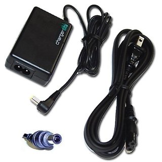 Sony prs 300 аккумулятор