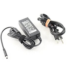 Buy Genuine LA45NM140 HA45NM140 45W 19.5V 2.31A AC Adapter for Dell ...