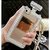 Sasa(TM)iPhone 6Plus Case,iPhone 6S Plus Case,Diamond Crystal Cute Pearl Perfume Bottle Shaped Chain Handbag Case Cover for iPhone 6Plus/6S Plus (5.5inch)