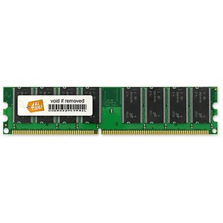 emachines t3418 network