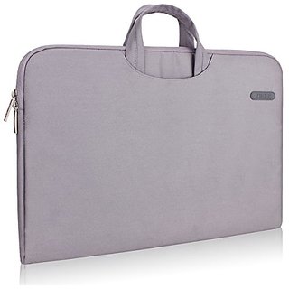 Zikee laptop bag store