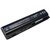 RCE Compatible Laptop Battery for  HP Compaq 462890-151 12 Cell 