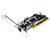 D-Link DFE-550TX 10/100TX Managed PCI Adapter
