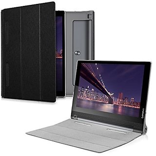 Panzerglas Schutzfolie passend für Lenovo Yoga Tablet 3 10 Zoll