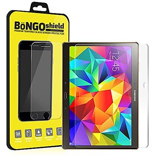shopclues