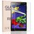 RBEIK Lenovo Tab 2 A7-30 [Tempered Glass] Screen Protector, Premium Tempered Glass [9H Hardness] [Anti-Scratch] [Bubble-Free] Screen Protector for Lenovo Tab 2 A7-30 7 Inch