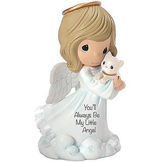 Angel Figurine Always Believe main image 0