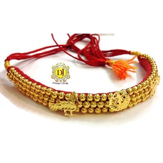 Galsari shop gold price