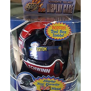 Haro helmet shop