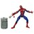 Spider-Man Origins Hero - Spider-Man Magnetic Shoot n Grab
