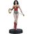 Eaglemoss DC Comics Super Hero Collection: Wonder Woman Figurine