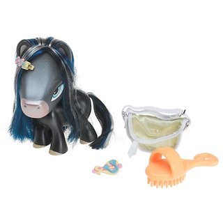 Bratz top babyz ponyz