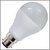 12wt White LED Bulb