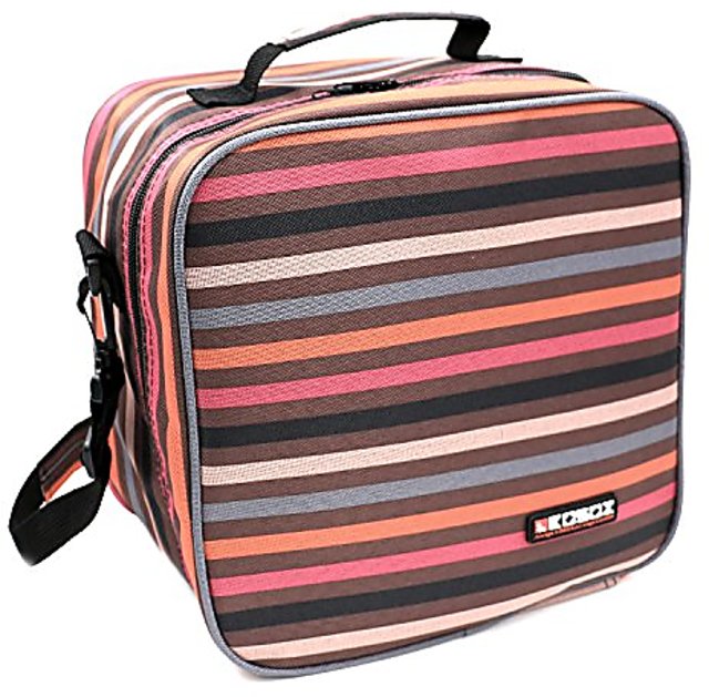 Kosox best sale lunch bag