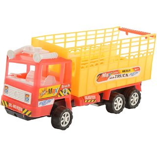 shopclues toys