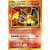 Pokemon Card Japanese - Charizard 011/087 CP6 - Holofoil - 1st Edition