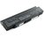 RCE Compatible Laptop Battery for  Sony Vaio VGN-SZ73B/B 9 Cell 
