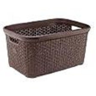 laundry basket online