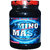 Animal Muscle Nutrition Amino Mass