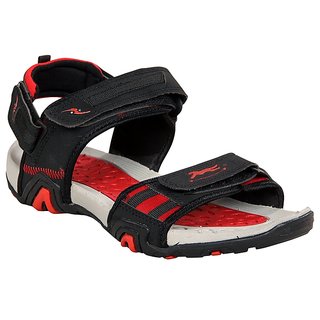 floaters for mens