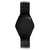 Shutterbugs Air 03 Trendy Smartwatch