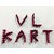 VL Kart Incense Cones Pack of 100 (Dhoop) Mix Fragrance Best Quality