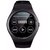 Shutterbugs Air-04 trendy Smartwatch