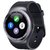 Shutterbugs Air 03 Trendy Smartwatch
