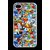 Iphone Icon Design iphone 5 mobile cover, for apple iphone 5/5S, iPhone 5/5S