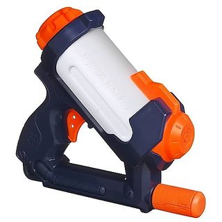 Nerf top ocean's fury