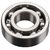 O.S. Engines 28631000 Rear Bearing GT60 Vehicle Part