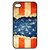 USA Flag Design iphone 5/5S mobile cover, for apple iphone 5/5S, iPhone 5/5S mobile
